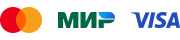 Payment Systems
